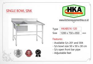 SINGLE-SINGLE BOWL SINK_4.jpg